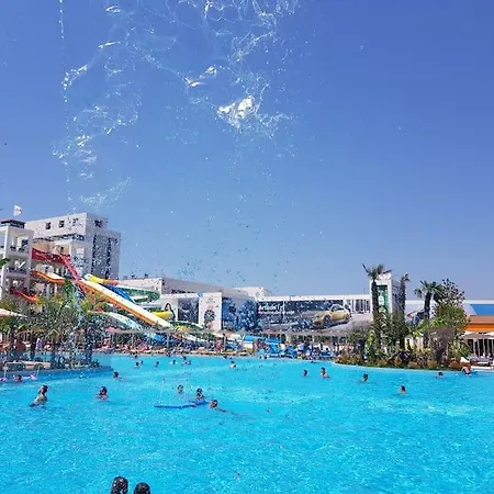 Appartamento 2 Bedroom 15 Min By Bus To Center *
