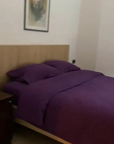 2 Bedroom 15 Min By Bus To Center 公寓 地拉那